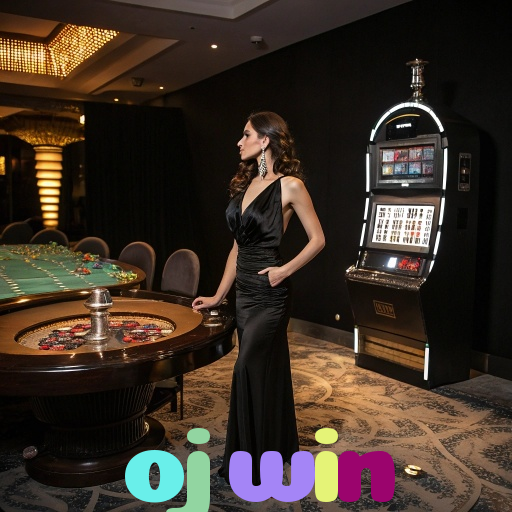 ojwin 