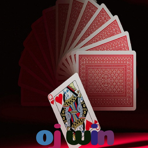 ojwin 