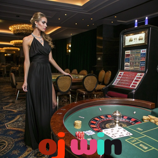 ojwin 
