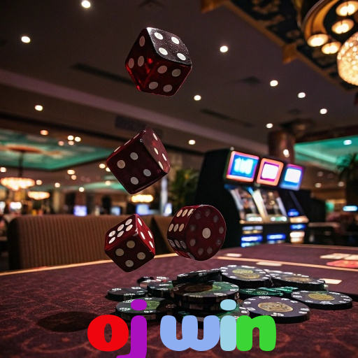 ojwin 