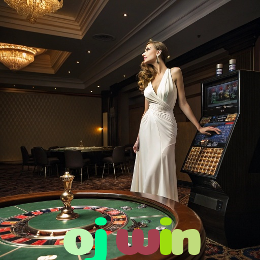 ojwin 