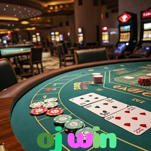ojwin 
