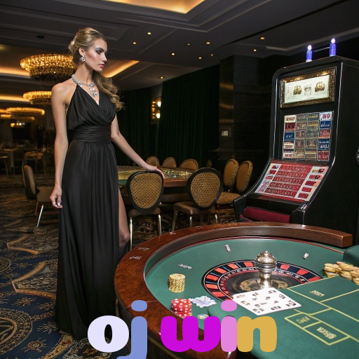 ojwin