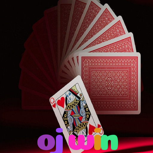 ojwin 