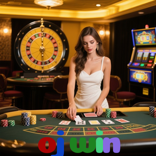ojwin 