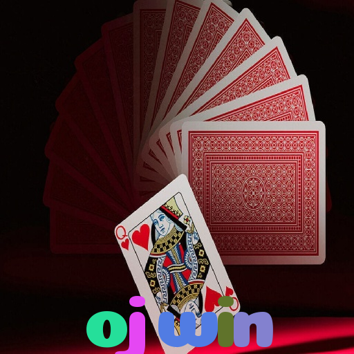 ojwin 