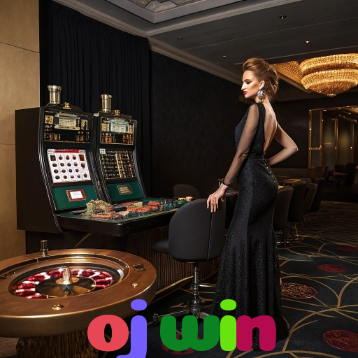 ojwin 