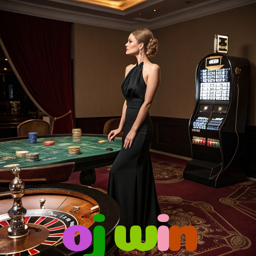 ojwin