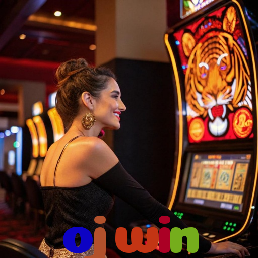 ojwin 