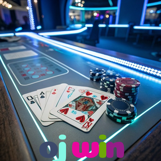 ojwin 