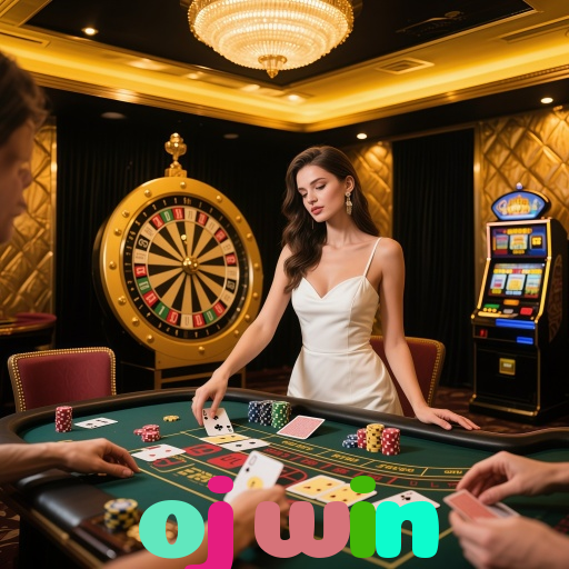 ojwin 