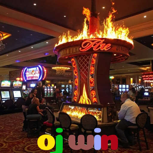 ojwin 