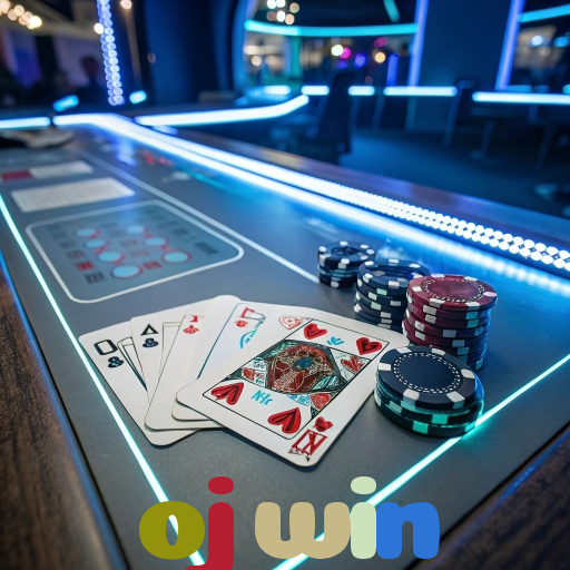 ojwin 