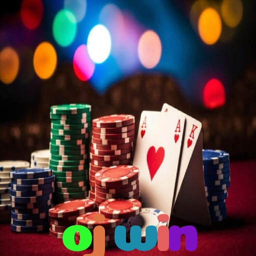 ojwin 