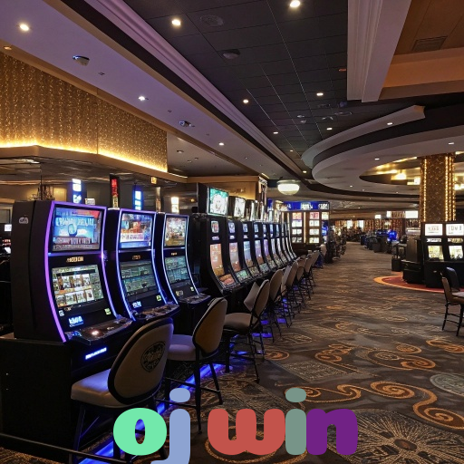 ojwin 