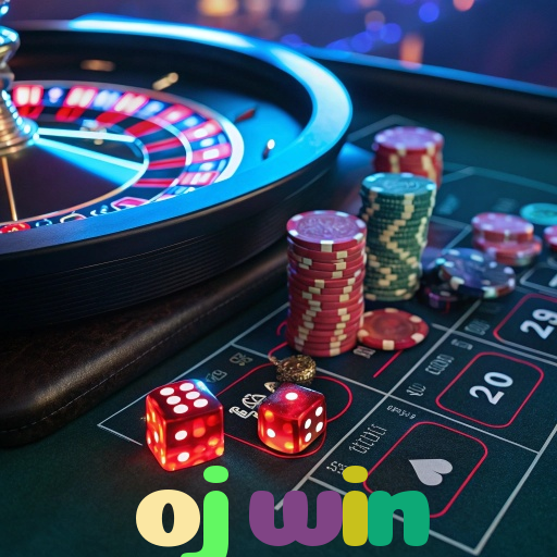 ojwin 
