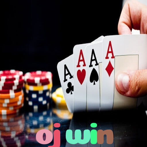 ojwin 