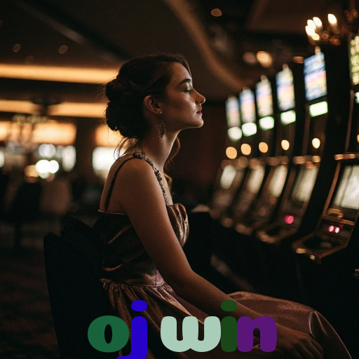 ojwin 