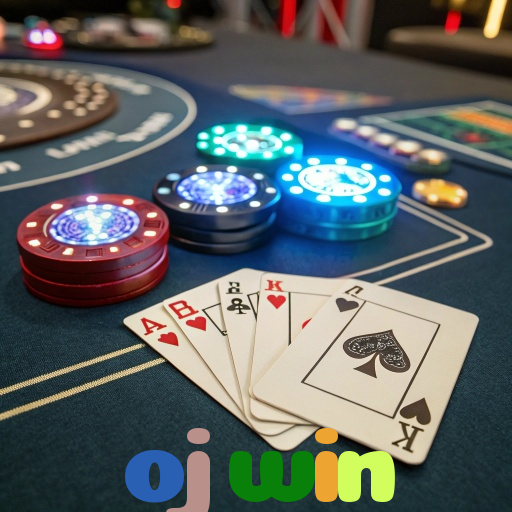 ojwin 