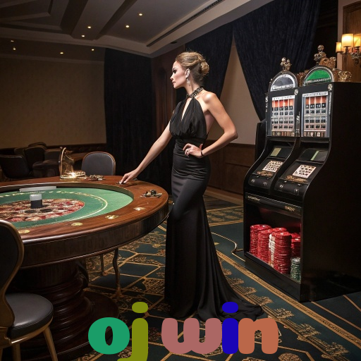 ojwin 