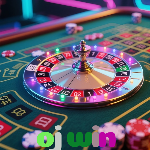 ojwin 