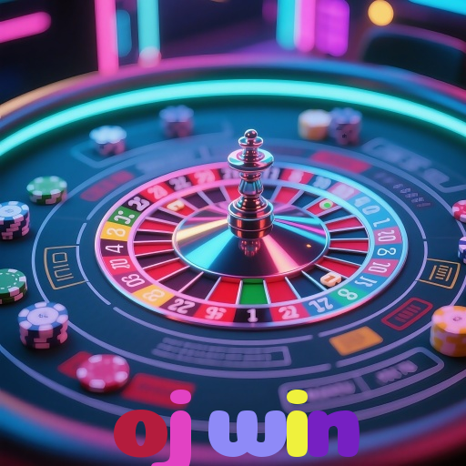 ojwin 