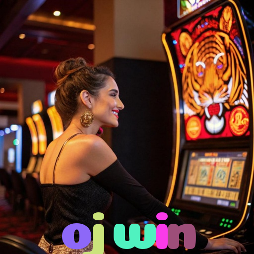 ojwin 