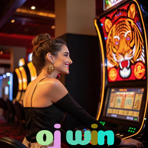 ojwin 