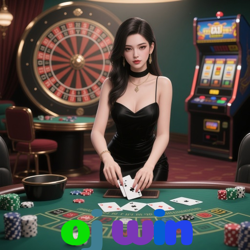 ojwin 