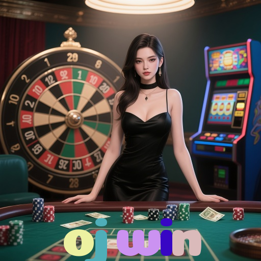 ojwin 