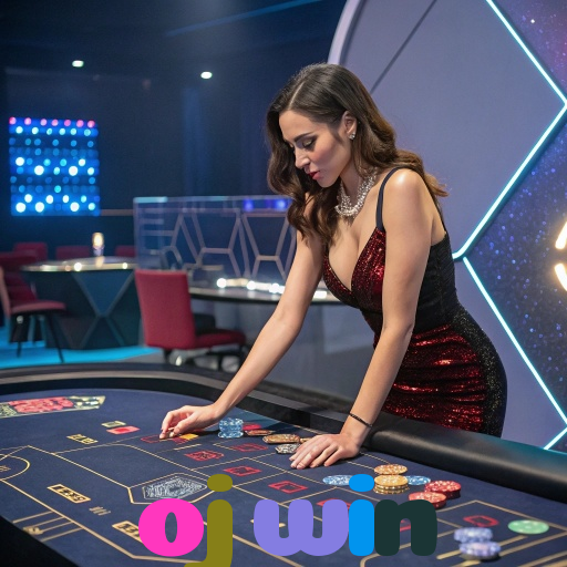 ojwin 