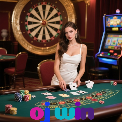 ojwin 