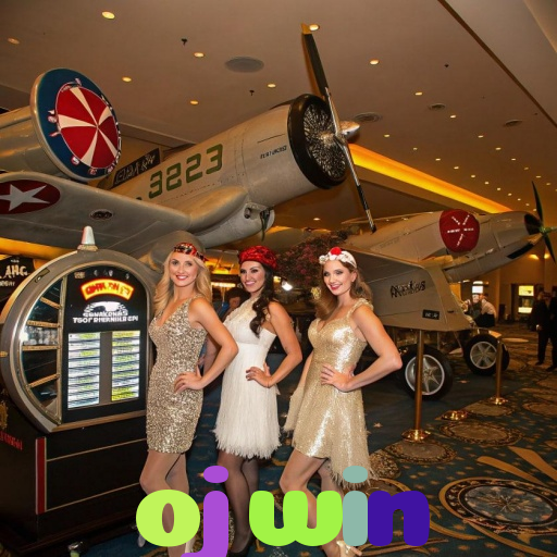 ojwin 
