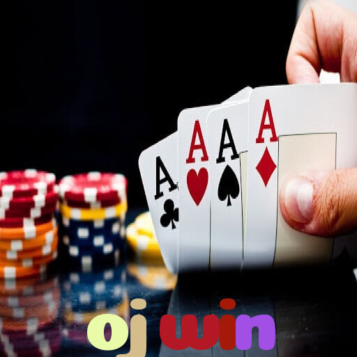 ojwin 