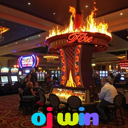 ojwin 