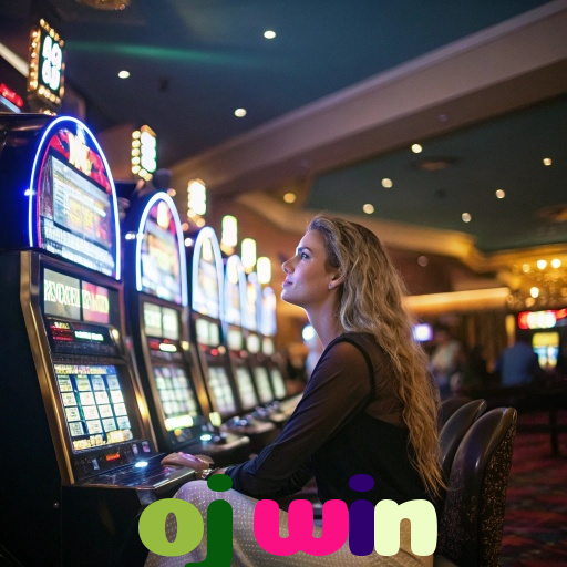 ojwin 