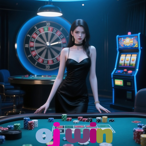 ojwin 