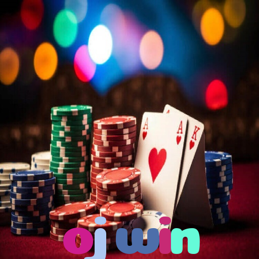 ojwin 