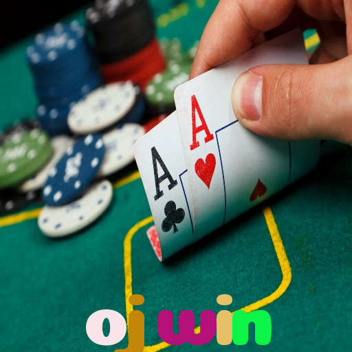 ojwin 