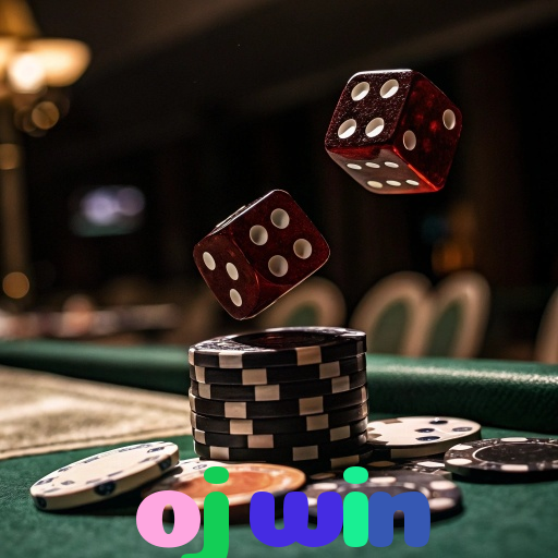 ojwin 