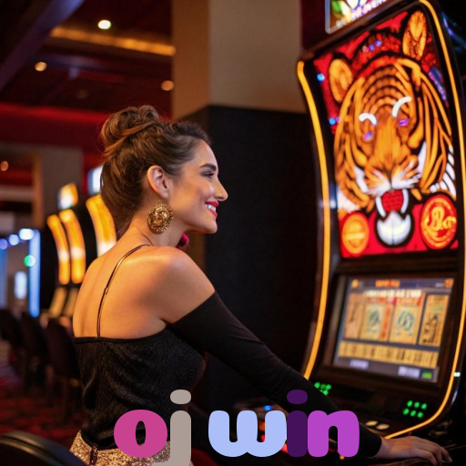 ojwin 