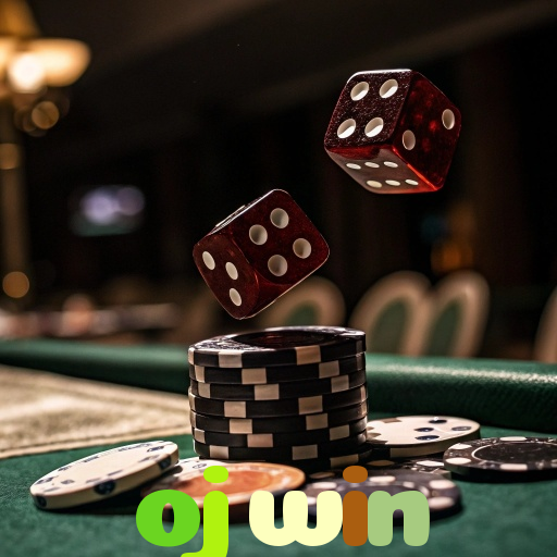 ojwin 