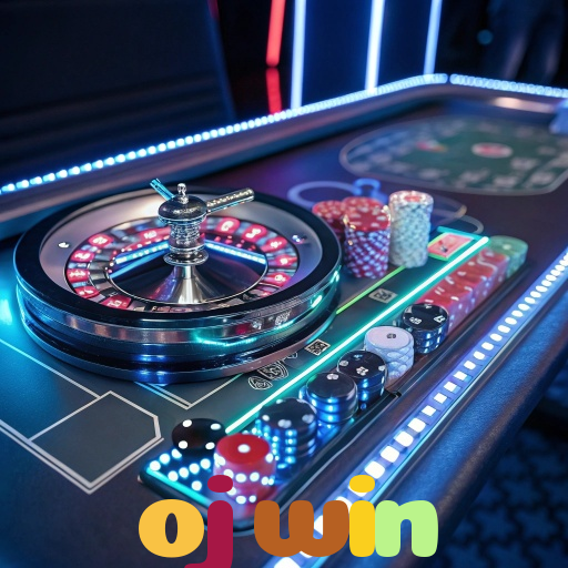 ojwin 