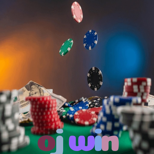 ojwin 