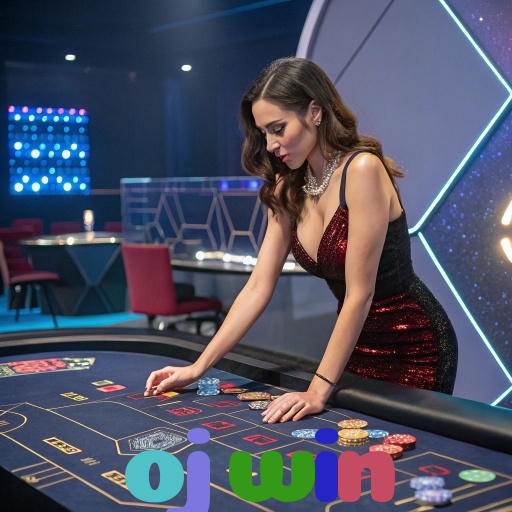 ojwin 