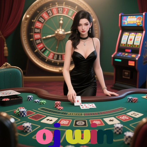 ojwin 