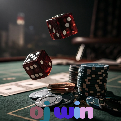 ojwin 