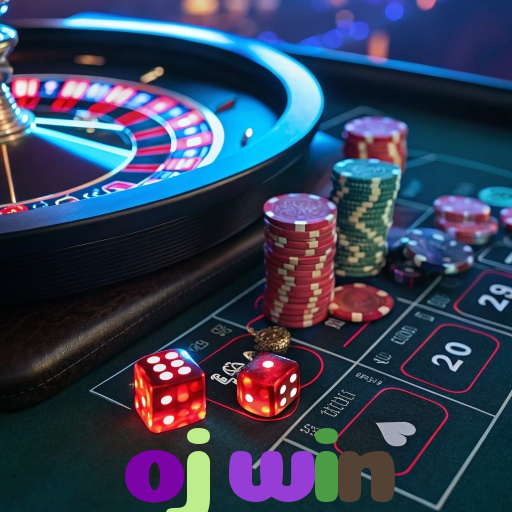 ojwin 