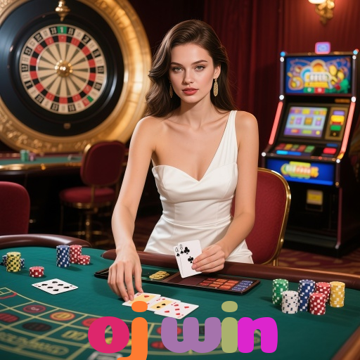 ojwin 