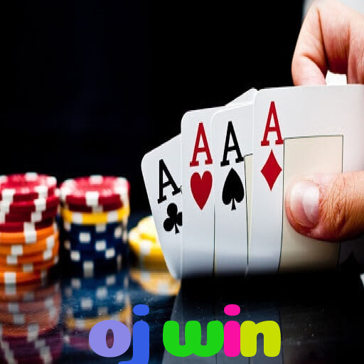ojwin